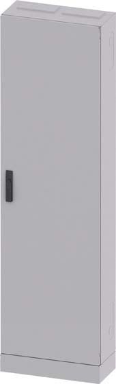 ALPHA 630, Standschrank 8GK1333-8KN23 ALPHA 630, Standschrank 8GK1333-8KN23