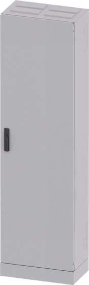 ALPHA 630, Standschrank 8GK1333-8KN24 ALPHA 630, Standschrank 8GK1333-8KN24