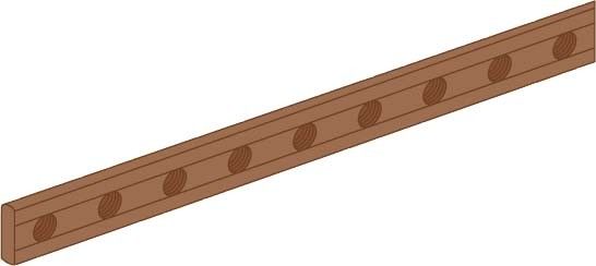 ALPHA 630 Universal Cu 8GF5772