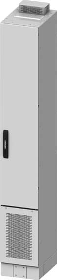 Alpha DIN Trafo-SCHRANK 8GK1483-8KN15 Alpha DIN Trafo-SCHRANK 8GK1483-8KN15