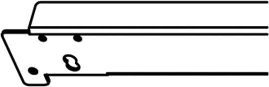 ALPHA, Quertraverse 8GK4854-0KK50