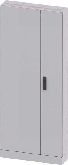 Alpha Standschrank 8GK1322-8KA32