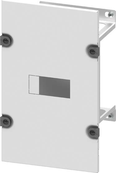 ALPHA UNIVERSAL 8GK6730-4KK43