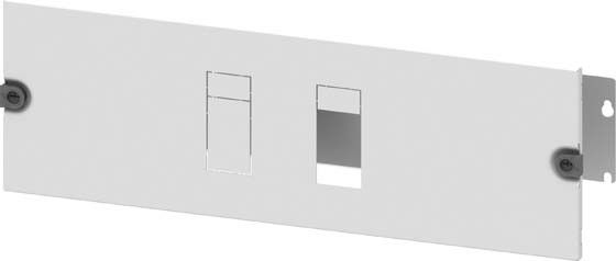 ALPHA UNIVERSAL 8GK6735-2KK23