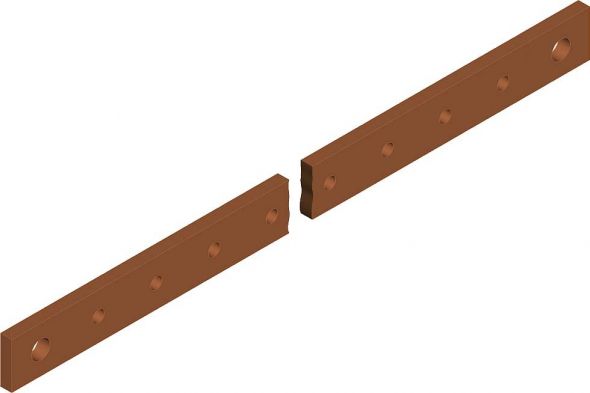 ALPHA Universal 8GK9920-0KK13