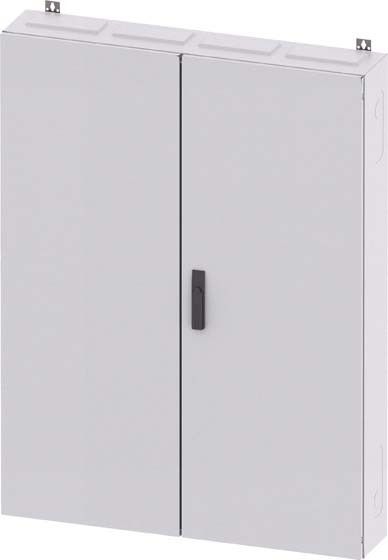 Alpha Wandschrank 8GK1122-7KA42