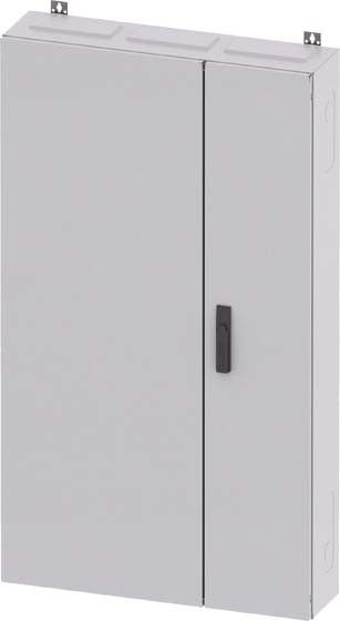 Alpha Wandschrank 8GK1123-7KA32