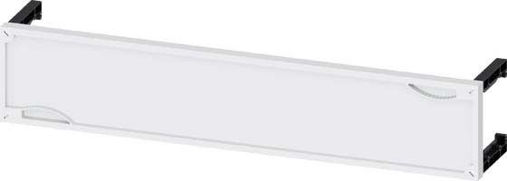 Alpha400/630 8GK4501-1KK32