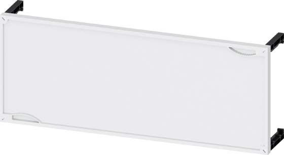 Alpha400/631 8GK4501-2KK32