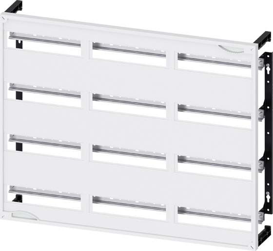 Alpha400/633 8GK4351-4KK32