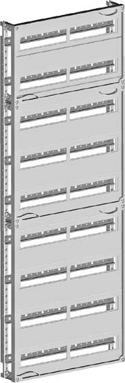 Alpha400DIN SMB 8GK4102-8KK22