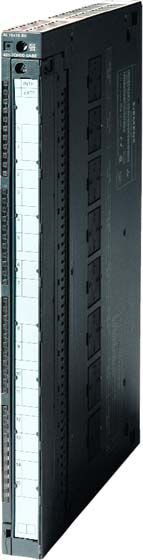 Analogeingabe 6ES7431-7QH00-0AB0 Analogeingabe 6ES7431-7QH00-0AB0