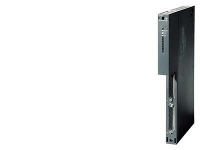 Anschaltbaugruppe 6ES7460-1BA01-0AB0 Anschaltbaugruppe 6ES7460-1BA01-0AB0