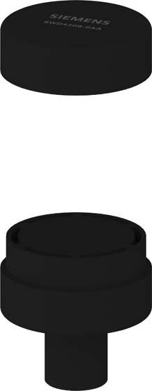 Anschlusselement 8WD4208-0AA Anschlusselement 8WD4208-0AA