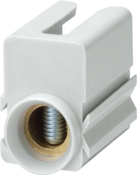 Anschlussklemme 5ST2157