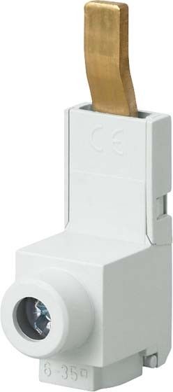 Anschlussklemme 5ST3770-0HG Anschlussklemme 5ST3770-0HG
