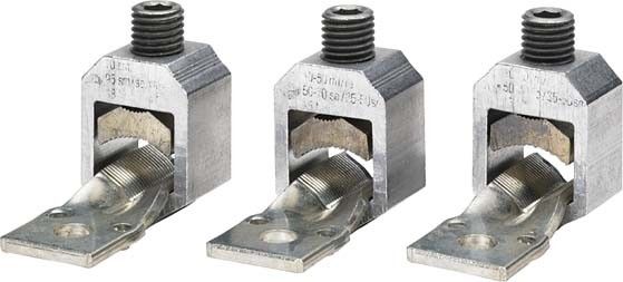 Anschlussklemmen 3NJ6923-1BA00 Anschlussklemmen 3NJ6923-1BA00