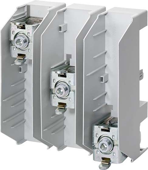 Anschlussklemmen 8US1941-2AA04