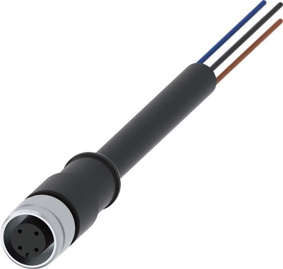 Anschlussleitung 3SX5601-3SB54