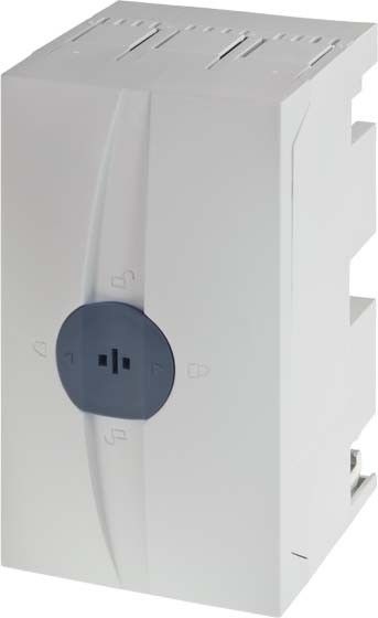 Anschlussmodul 8US1921-1CC02 Anschlussmodul 8US1921-1CC02