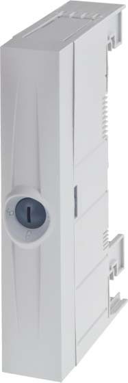 Anschlussmodul 8US1921-1CE02 Anschlussmodul 8US1921-1CE02