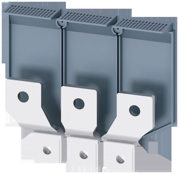 Anschlussverbreiterung 3VA9473-0QC00