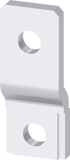 Anschlussverlängerung 3VA9151-0QB00 Anschlussverlängerung 3VA9151-0QB00