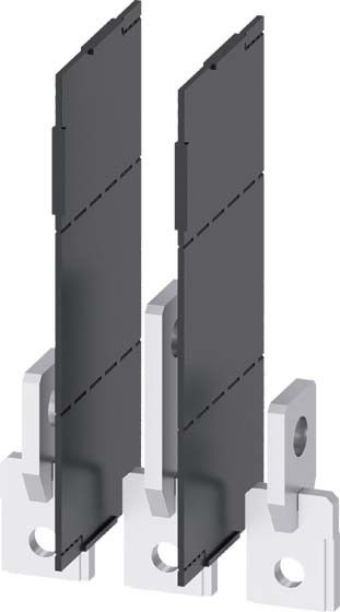 Anschlussverlängerung 3VA9253-0QD00