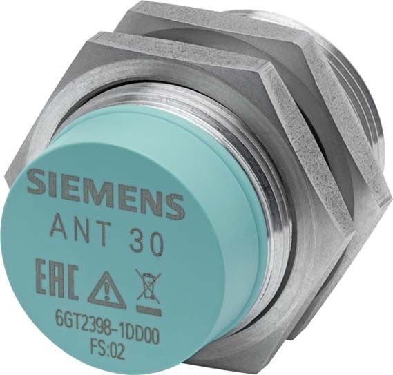 Antenne 6GT2398-1DD10 Antenne 6GT2398-1DD10