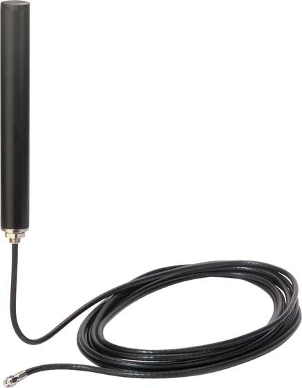 Antenne GSM 6NH9860-1AA00 Antenne GSM 6NH9860-1AA00