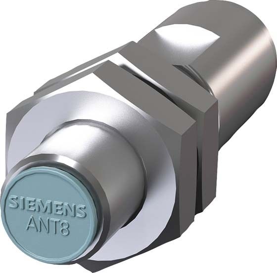 Antenne Simatic 6GT2398-1CF00