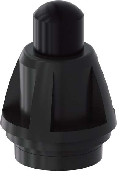 Antriebskopf 3SE5000-0AC03