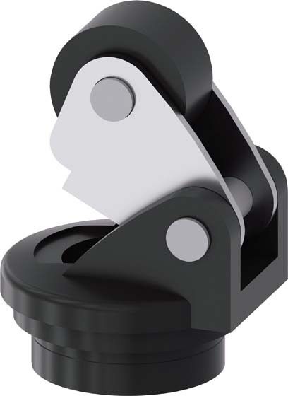 Antriebskopf 3SE5000-0AE10-1AJ0