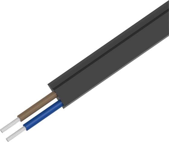 AS-I Leitung 3RX9025-0AA00