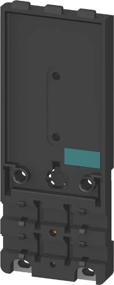 AS-I Montagepl. 3RK1901-0CB01