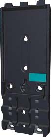 AS-Interface 3RK1901-0CA00 AS-Interface 3RK1901-0CA00