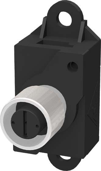 AS-Interface-Leitung 3RX9801-0AA00 AS-Interface-Leitung 3RX9801-0AA00
