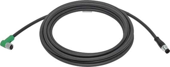 ASM Adapterkabel 6GF3500-8BA12