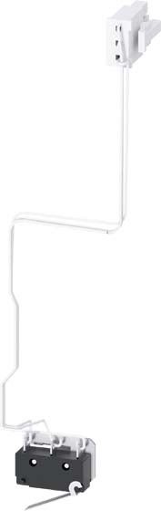 Ausgeloestmeldeschalter 3VW9011-0AH14