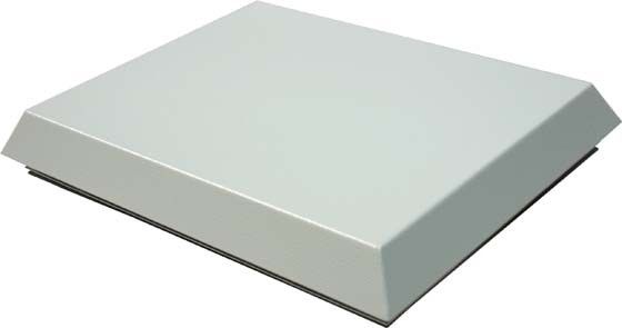 Austrittsfilter 8MR6000-5DE40