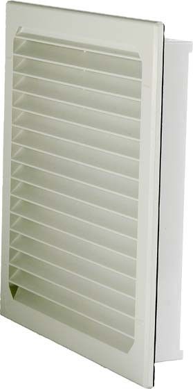 Austrittsfilter 8MR6400-6GV45