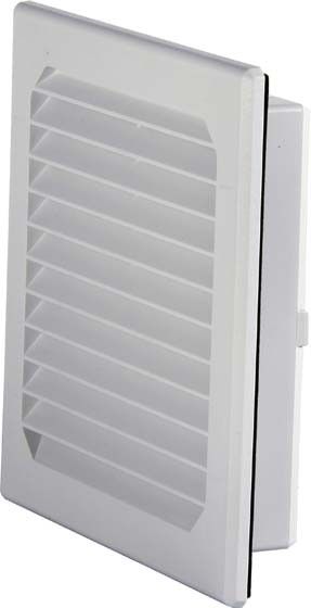 Austrittsfilter 8MR6500-5GV25