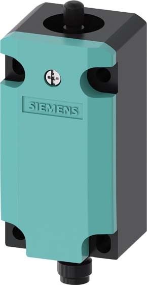 Basisschalter 3SE5114-0KA00-1AE1 Basisschalter 3SE5114-0KA00-1AE1