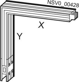 BD2C-400-LH BVP:261885