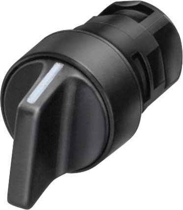 Betätigungselement 3SB2000-2EG01