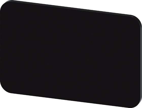 Bezeichnungsschild 3SU1900-0AD16-0AA0