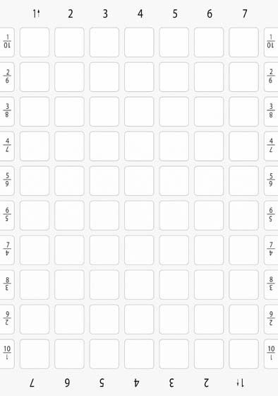 Bezeichnungsschild 3SU1900-0BM61-0AA0