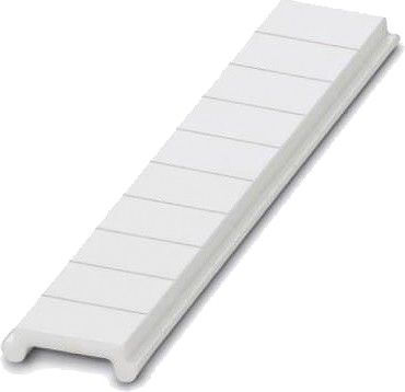 Bezeichnungsschilder 8WH8121-0AB05 Bezeichnungsschilder 8WH8121-0AB05