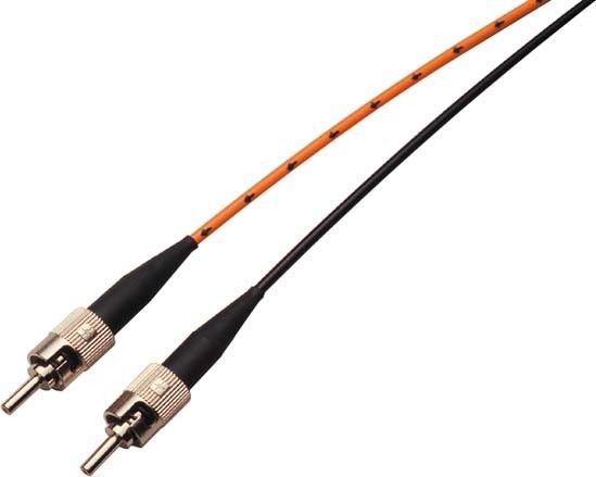 BFOC Steckersatz 6GK19010DA200AA0VE20