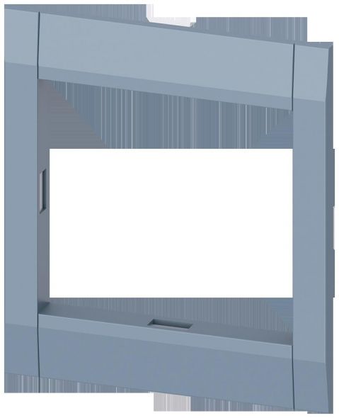 Blendrahmen 3VA9033-0SB20